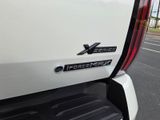 New 2026 Toyota Tundra i-FORCE MAX Truck