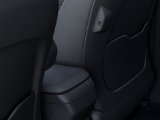 New 2026 Kia EV6 SUV