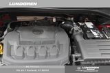 Used 2024 Volkswagen Tiguan SUV