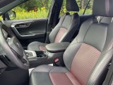 Used 2023 Toyota RAV4 Prime SUV
