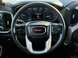 Used 2020 GMC Sierra 1500 Truck