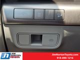 Used 2025 Hyundai Kona SUV