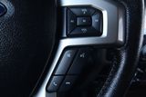 Used 2016 Ford F-150 Truck