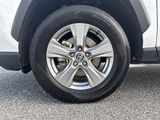 Used 2024 Toyota RAV4 Hybrid SUV