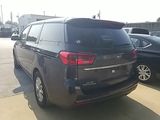 Used 2019 Kia Sedona Van