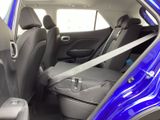 New 2026 Hyundai Venue SUV
