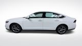 Used 2024 Honda Accord Sedan