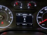 Used 2019 GMC Acadia SUV