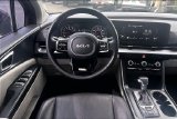 Used 2024 Kia Carnival Van