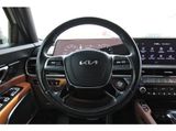 Used 2024 Kia Telluride SUV