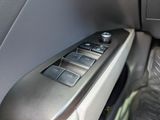 Used 2023 Toyota Camry Sedan