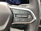 New 2027 Chevrolet Equinox SUV