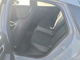 Used 2023 Honda Civic Hatchback Hatchback