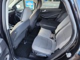 Used 2021 Ford Escape SUV
