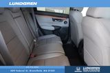 Used 2020 Honda CR-V SUV