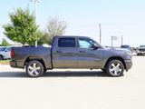 New 2026 Ram 1500 Truck