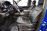 Used 2024 GMC Sierra 1500 Truck