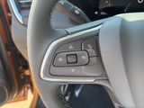New 2026 Buick Encore GX SUV