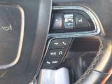 Used 2019 Lincoln Navigator SUV