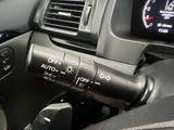 Used 2025 Honda Ridgeline Truck
