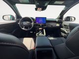 New 2026 Toyota Tacoma i-FORCE MAX Truck