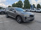 Used 2023 Acura RDX SUV