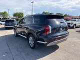 Used 2025 Hyundai Palisade SUV