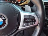 Used 2021 BMW 5 Series Sedan