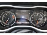 Used 2018 Jeep Cherokee SUV