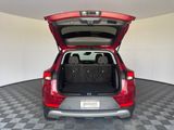 Used 2021 Chevrolet TrailBlazer SUV