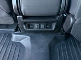 Used 2022 Chevrolet Silverado 1500 LTD Truck