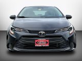 Used 2025 Toyota Corolla Sedan