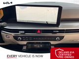 Used 2025 Kia Sorento SUV