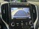Used 2022 Subaru Ascent SUV