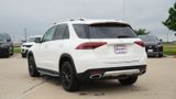 Used 2023 Mercedes-benz GLE SUV