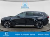 Used 2024 Mazda CX-90 SUV