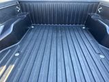 Used 2021 Toyota Tacoma Truck
