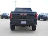 Used 2026 GMC Sierra 1500 Truck