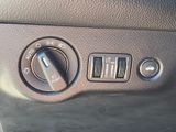 Used 2022 Dodge Challenger Coupe
