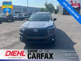 Used 2026 Subaru Outback SUV