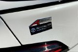 New 2026 Acura Integra Hatchback