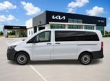Used 2023 Mercedes-benz Metris Van