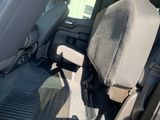 Used 2019 Chevrolet Silverado 1500 Truck