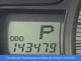 Used 2011 Toyota Sienna Van