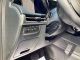 New 2026 Hyundai Santa Cruz Truck