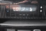 Used 2024 Jeep Wagoneer SUV