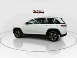 Used 2024 Jeep Grand Cherokee SUV