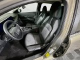 New 2027 Nissan Sentra Sedan