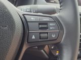 New 2026 Honda Accord Hybrid Sedan