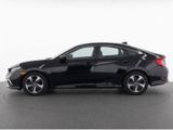 Used 2019 Honda Civic Sedan
